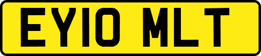EY10MLT