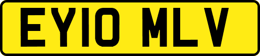 EY10MLV