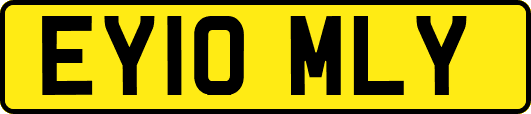 EY10MLY
