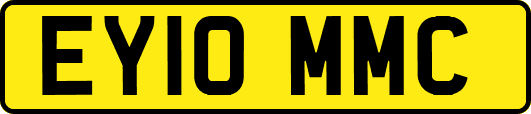 EY10MMC