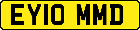 EY10MMD