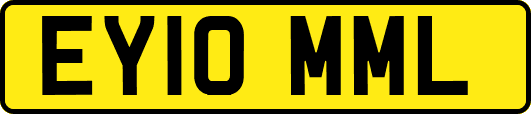 EY10MML