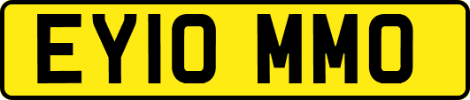 EY10MMO