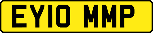 EY10MMP