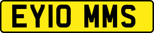 EY10MMS