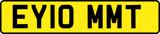 EY10MMT