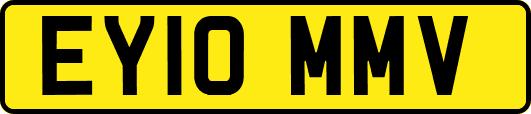 EY10MMV