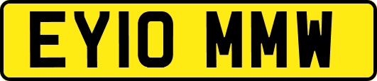 EY10MMW