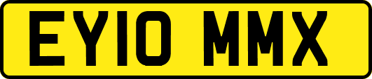 EY10MMX