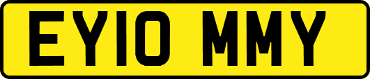 EY10MMY