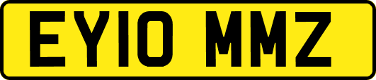 EY10MMZ