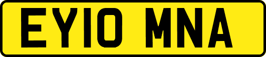 EY10MNA