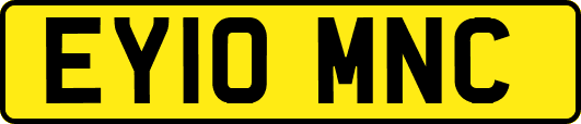 EY10MNC