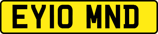 EY10MND