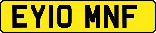 EY10MNF