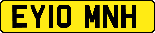 EY10MNH
