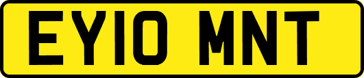 EY10MNT