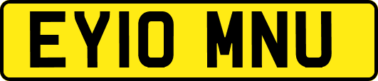 EY10MNU