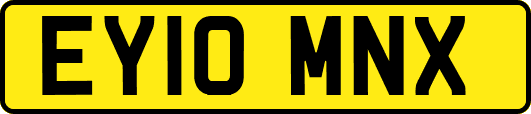 EY10MNX