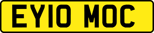 EY10MOC