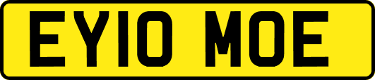 EY10MOE