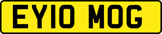 EY10MOG