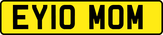 EY10MOM