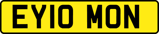 EY10MON