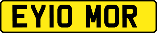EY10MOR