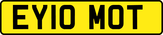 EY10MOT