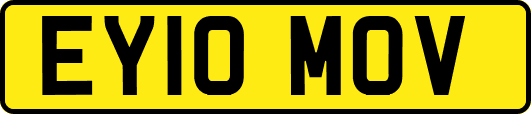 EY10MOV