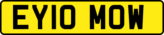 EY10MOW