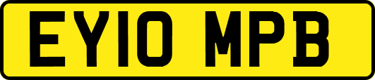 EY10MPB
