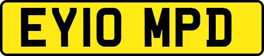 EY10MPD