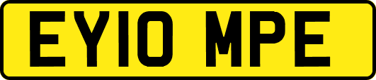 EY10MPE