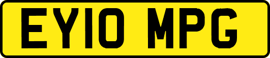EY10MPG