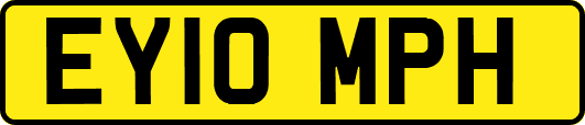 EY10MPH
