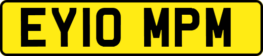 EY10MPM