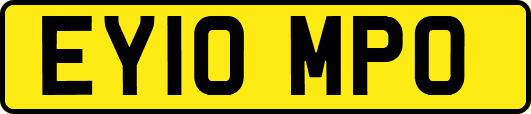 EY10MPO