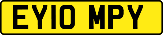 EY10MPY