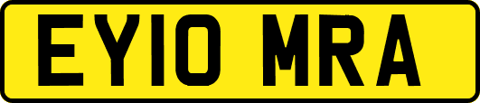 EY10MRA