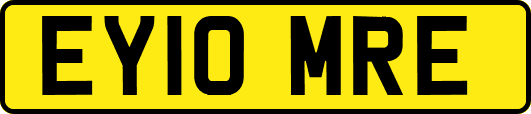 EY10MRE