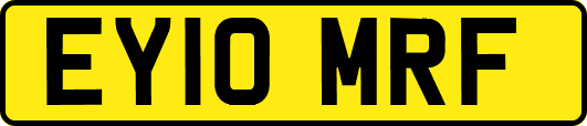 EY10MRF