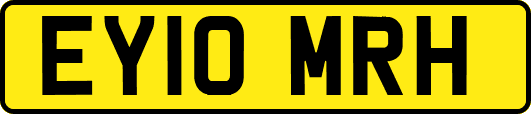 EY10MRH