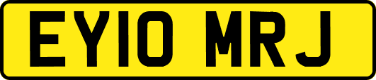 EY10MRJ