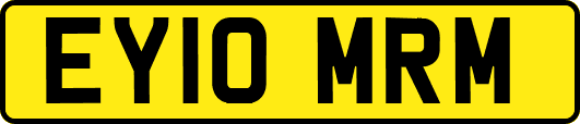 EY10MRM