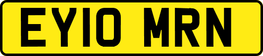 EY10MRN