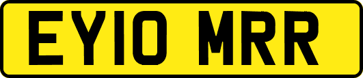EY10MRR