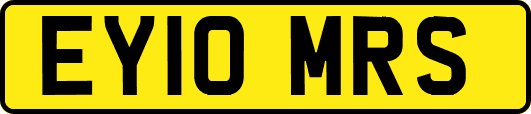 EY10MRS