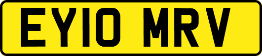 EY10MRV